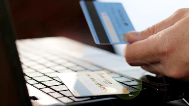 Kerugian Penipuan Digital Tembus Rp2,6 Triliun, Kolaborasi Siber Jadi Kunci