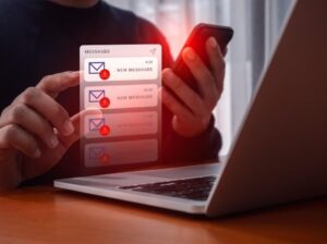 Modus Baru Penipuan Pajak, Guru di Bantul Kehilangan Rp 69 Juta Lewat Video Call
