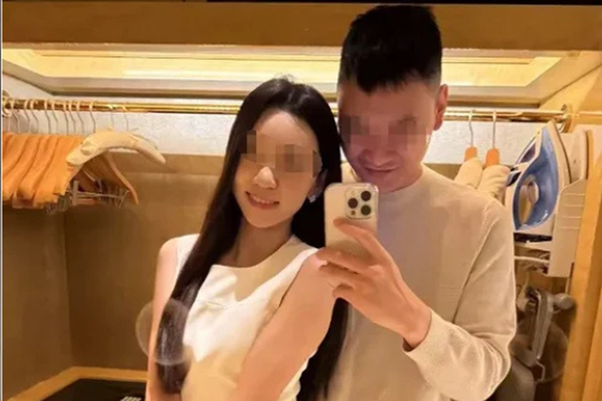 penipuan xiaomi