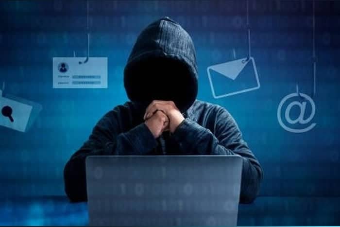 Waspada Penipuan Online: 5 Modus yang Harus Diwaspadai