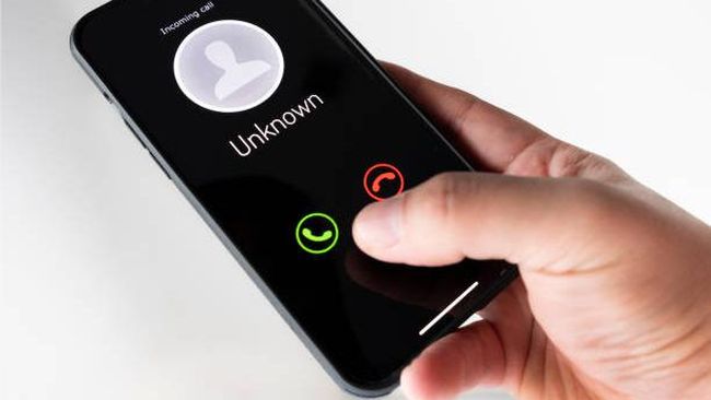 Cara Memblokir Otomatis Panggilan dari Nomor Tak Dikenal di Android